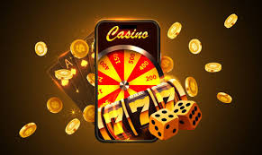 Discover the Excitement at Online Kings Chip Casino 863836909