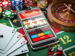 Discover the Excitement of DaVinci's Gold Online Casino UK 1107446300