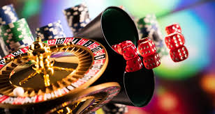 Discover the Excitement of New Casinos Not on GamStop