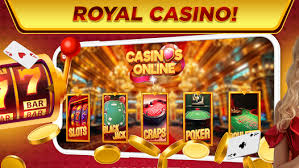 Discover the Excitement of Spin My Win Casino 716362316