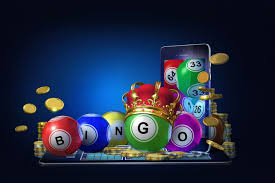 Discover the Exciting World of Online Bingo Not on GamStop