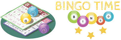 Discover the Exciting World of Online Bingo Not on GamStop