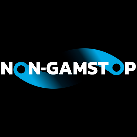 Discover the Freedom of Casinos Not Using GamStop