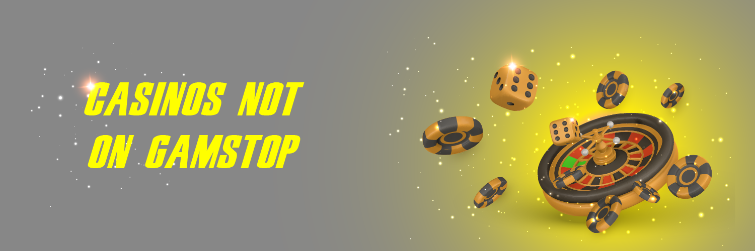 Discover the Latest New Online Casinos Not on the Market