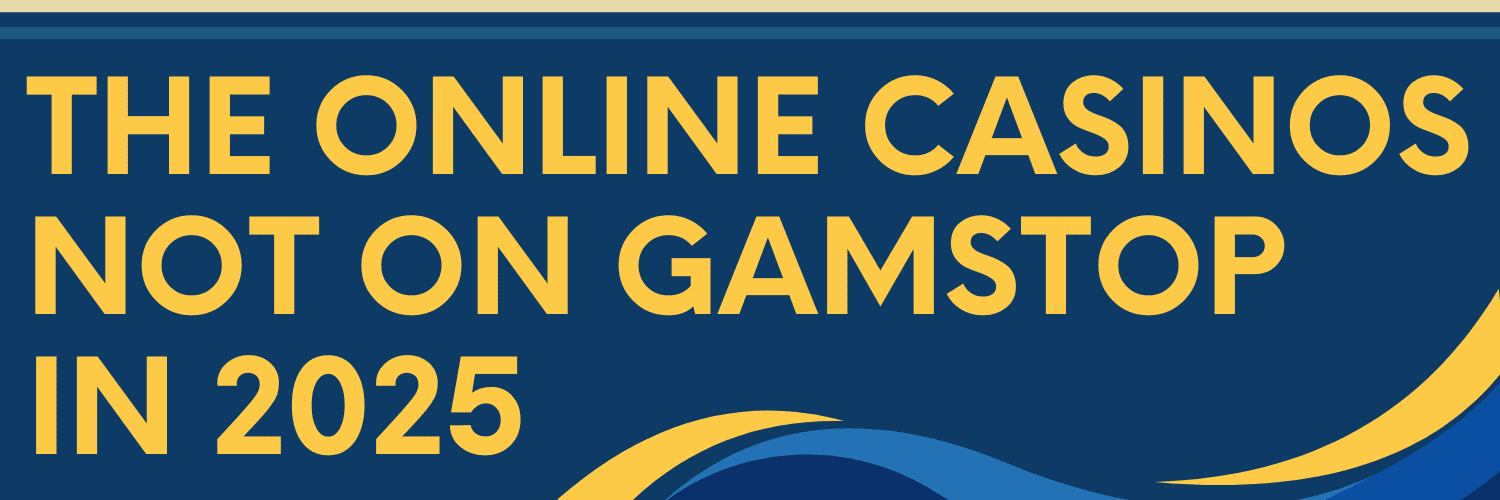 Discover the Latest New Online Casinos Not on the Market