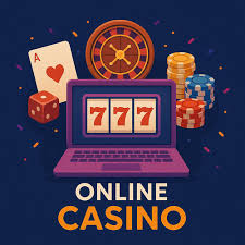 Discover the Magic of Casino Doctor Spins UK