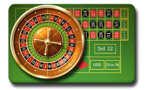 Discover the Thrill of Real Money Roulette Casinos
