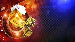 Discover the Thrills of Joker's Ace Casino 670274675