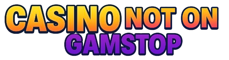 Discovering New Non GamStop Casinos A Guide for Passionate Players