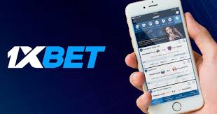 Discovering the Excitement of 1xbet Algeria Casino Discovering the Excitement of 1xbet Algeria Casino