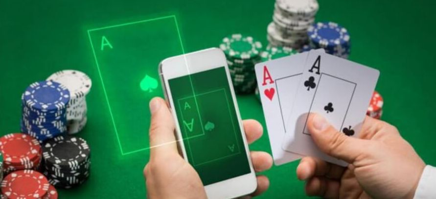 Discovering the World of Online Casinos A Global Perspective