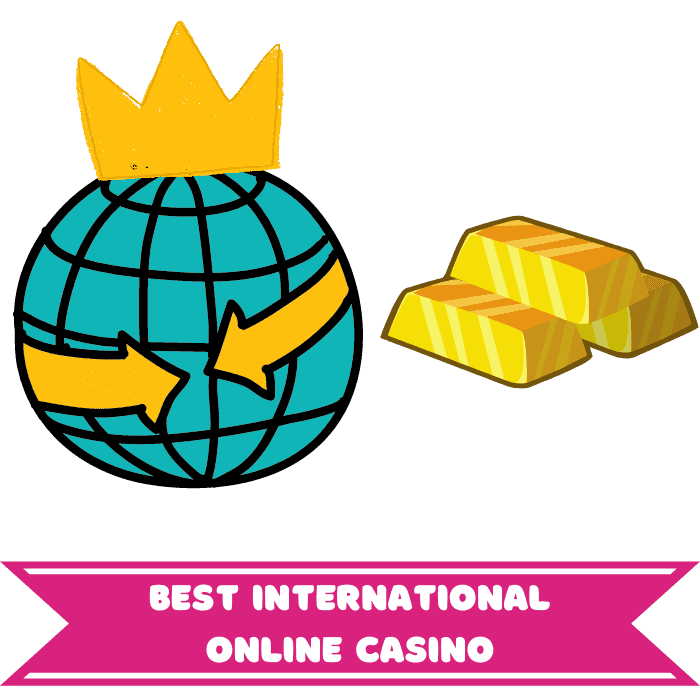 Discovering the World of Online Casinos A Global Perspective