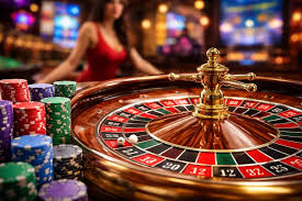 Discovering UK Roulette Options Not on Gamstop