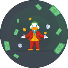 Duckdice Crypto Live Casino Your Gateway to Exciting Online Gaming