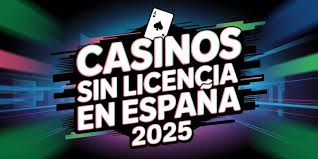 El Futuro de los Casinos Crypto en Europa 118246082 El Futuro de los Casinos Crypto en Europa 118246082