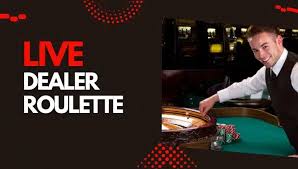 Erlebe das Adrenalin in der XXXtreme Lightning Roulette Welt