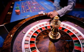 Evolution Lightning Roulette Die Zukunft des Casinospiels Evolution Lightning Roulette Die Zukunft des Casinospiels