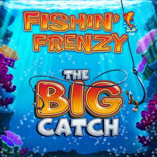 Experience the Thrill of Fishin' Frenzy Demo A Deep Dive Experience the Thrill of Fishin' Frenzy Demo A Deep Dive