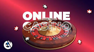 Experience the Thrill of Live Roulette at the Best Casino Sites