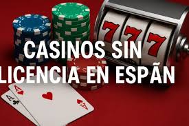 Explorando el Mundo de los Casinos Online Internacionales -909207152