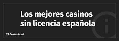 Explorando el Mundo de los Casinos Online Internacionales -909207152