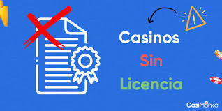 Explorando el Mundo de los Casinos Online Internacionales -909207152
