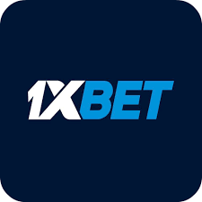 Explore the 1xbet TN Official Site Your Ultimate Betting Destination Explore the 1xbet TN Official Site Your Ultimate Betting Destination