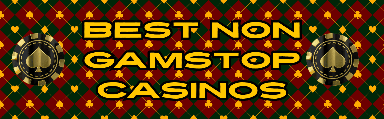 Exploring Casinos Not on GamStop UK Your Guide to a Thrilling Experience