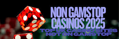 Exploring Casinos Not Registered with GamStop -792685168