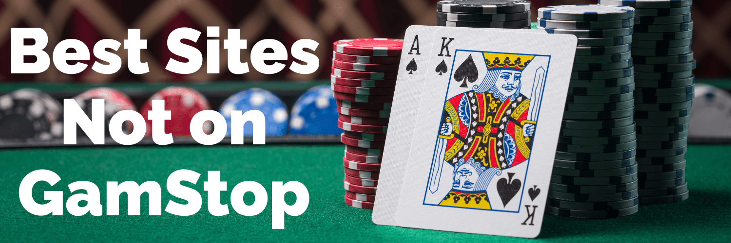 Exploring Live Dealer Casinos Not on GamStop -457750605 Exploring Live Dealer Casinos Not on GamStop -457750605