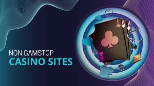 Exploring Non GamStop Casinos Are There Any