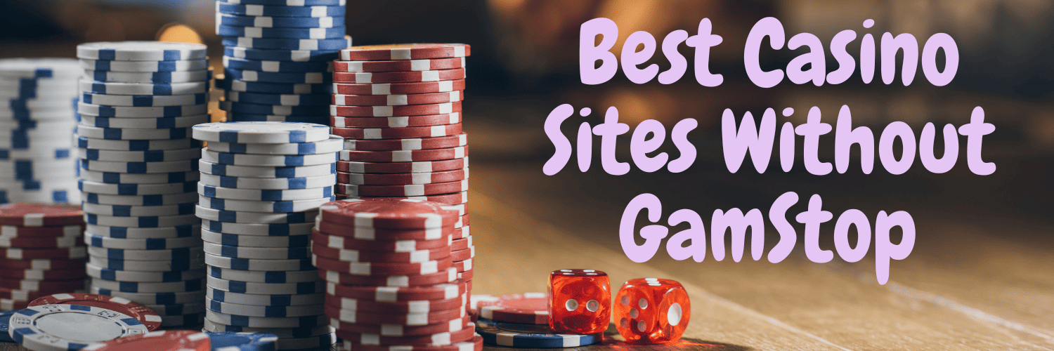 Exploring Non-Gamstop Casinos Your Guide to Alternative Gambling Options