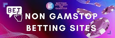 Exploring Non GamStop Football Betting Sites Opportunities and Advantages