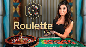 Exploring Non Gamstop Roulette Sites A Comprehensive Guide -313077574