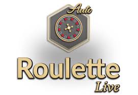 Exploring Non Gamstop Roulette Sites A Comprehensive Guide -313077574