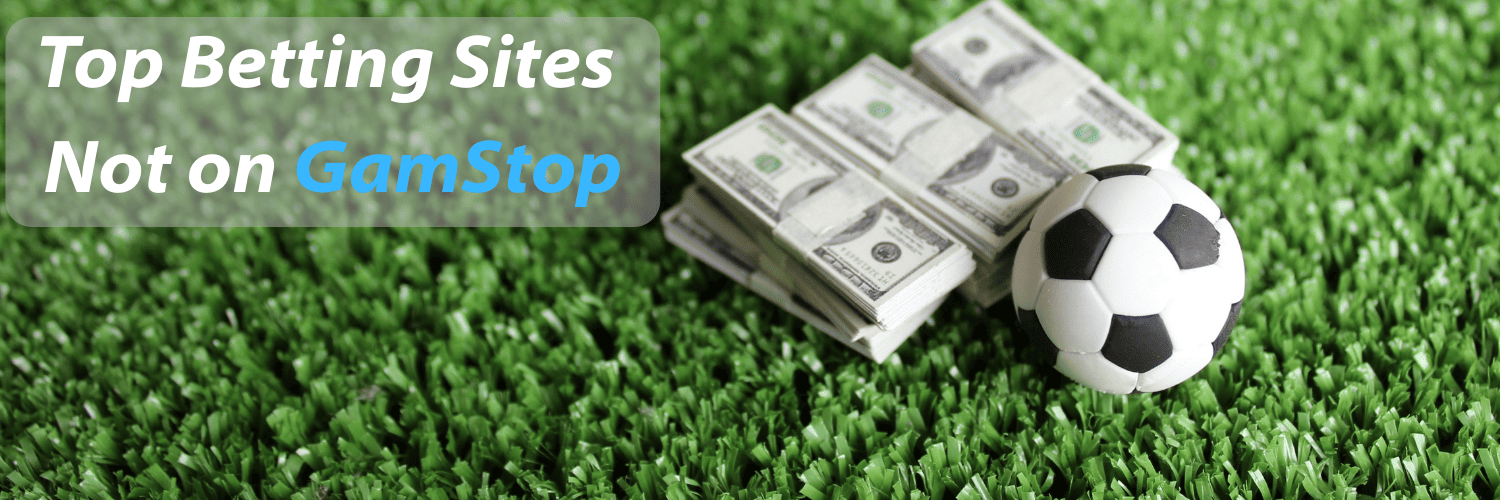 Exploring Non GamStop Sportsbooks Your Guide to Unlimited Betting