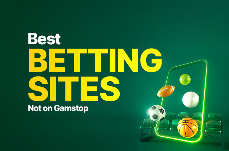Exploring Sports Betting Sites Not on GamStop -727619605
