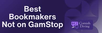 Exploring Sportsbooks Not on GamStop Your Guide to Alternative Betting Options Exploring Sportsbooks Not on GamStop Your Guide to Alternative Betting Options