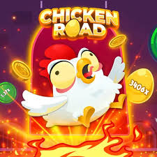 Exploring the Fun and Adventure of Chicken Road Game