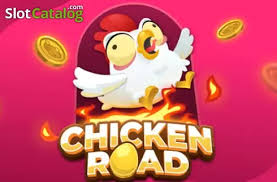 Exploring the Fun and Adventure of Chicken Road Game
