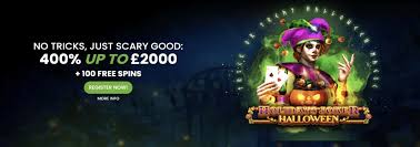 Exploring the World of Magic Win Casino Sister Sites -835003637