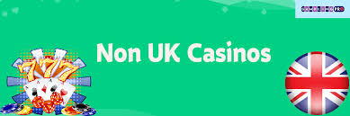 Exploring the World of Non-UKGC Casinos -755865434