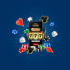 Find de Bedste Mobil Casinoer til Underholdning på Farten