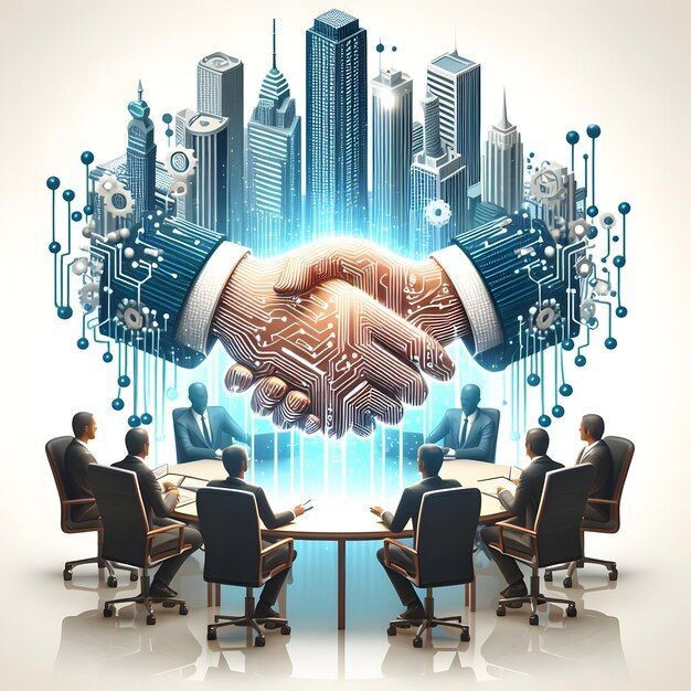 Фирмы с образовательной лицензией Как выбрать надежного партнера для обучения Фирмы с образовательной лицензией Как выбрать надежного партнера для обучения