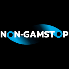 Gambling Sites Outside of GamStop A Comprehensive Guide