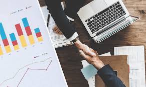 Готовое ООО Преимущества и Как Выбрать