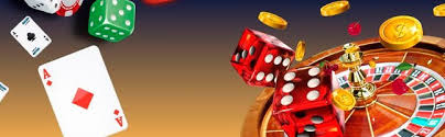Guía Completa sobre los Casinos de Criptomonedas en España
