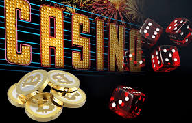 Guía Completa sobre los Casinos de Criptomonedas en España