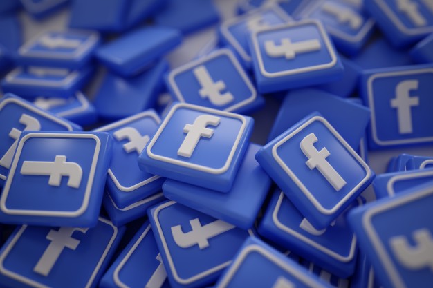 How to Effectively Buy Facebook Business Manager for Your Brand