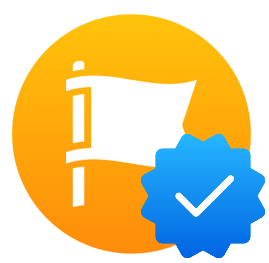 How to Effectively Buy Facebook Business Manager for Your Brand